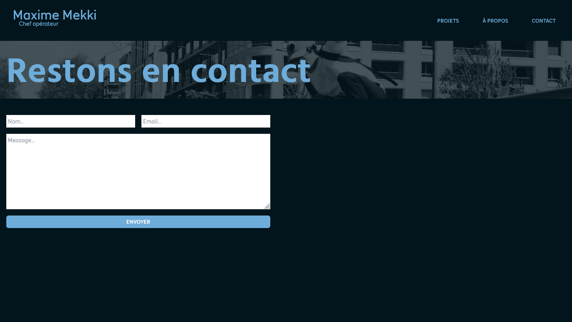 design-0